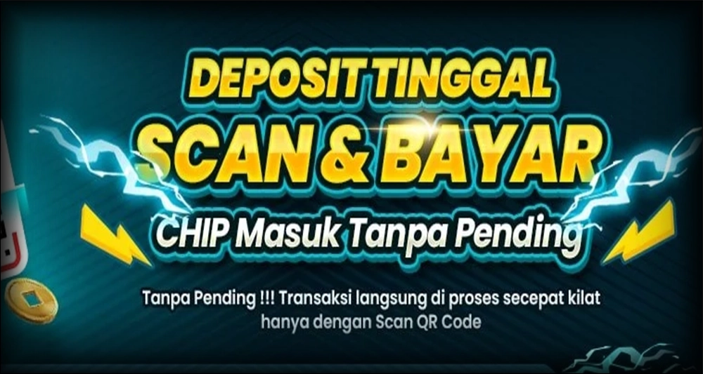 LEGIAN888 Mobile