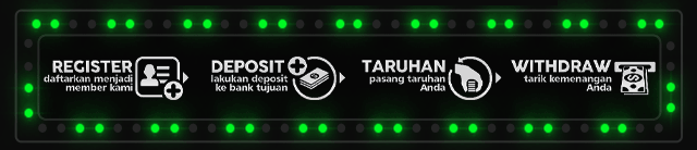 LEGIAN888 Jackpot